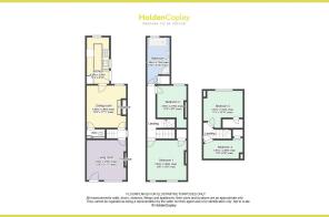 Floor Plan.jpg