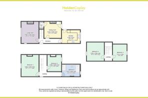 Floor Plan.jpg