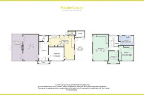 Floor Plan.jpg
