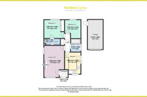 Floor Plan.jpg