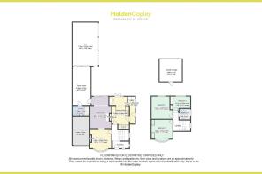 Floor Plan.jpg