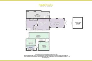 Floor Plan.jpg