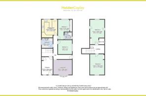 Floor Plan.jpg