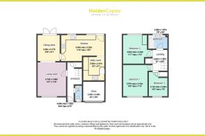 Floor Plan.jpg