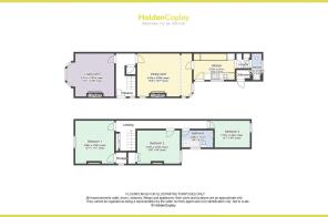 Floor Plan.jpg