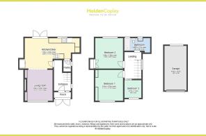 Floor Plan.jpg