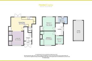 Floor Plan.jpg