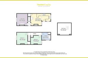 Floor Plan.jpg