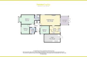 Floor Plan .jpg