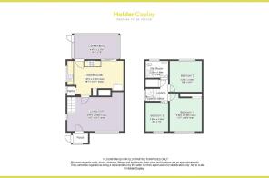 Floor Plan.jpg