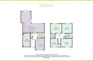 Floor Plan.jpg