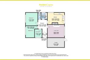 Floor Plan.jpg