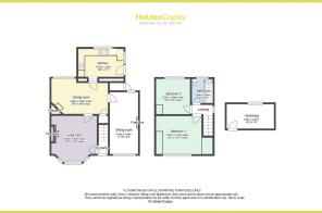 Floor Plan.jpg