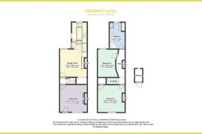 Floor Plan.jpg