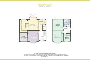 Floor Plan.jpg