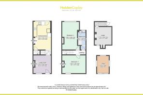 Floor Plan.jpg