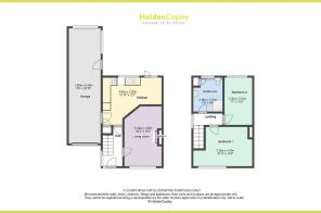 Floor Plan.jpg