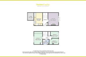 Floor Plan .jpg