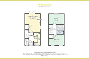 Floor Plan .jpg