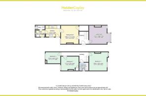 Floor Plan.jpg