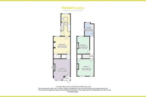 Floor Plan.jpg