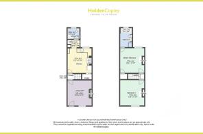Floorplan.jpg