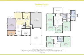 Floor Plan.jpg