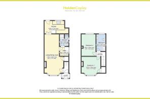 Floor Plan.jpg