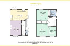 floor plan.jpg