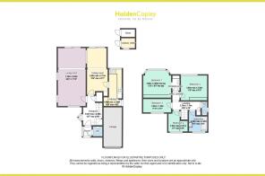 Floor Plan.jpg