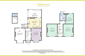 Floorplan.jpg