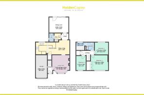 Floor Plan.jpg