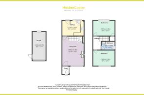Floor Plan.jpg