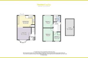 Floor Plan.jpg