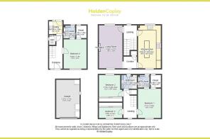 Floor Plan.jpg