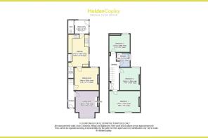 Floor Plan.jpg