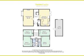 Floor Plan.jpg