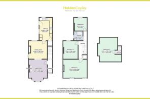 Floor Plan.jpg