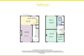 Floor Plan.jpg