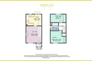 Floor Plan.jpg