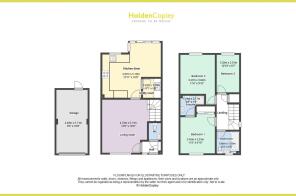 Floor Plan.jpg