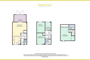 15 Autumn Way Floorplan.jpg