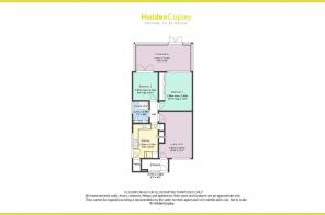 Floor Plan.jpg