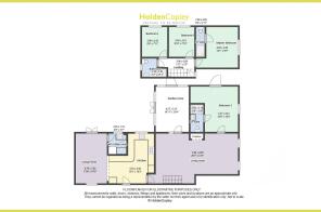 Floorplan.jpg