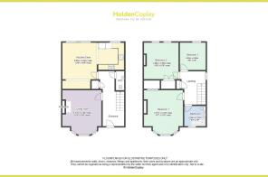 Floor Plan.jpg