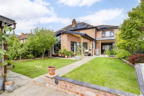 Manchester Street, Long Eaton, Derbyshire, NG10 1DE