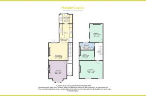 Floor Plan.jpg