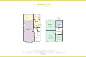 Floor Plan.jpg