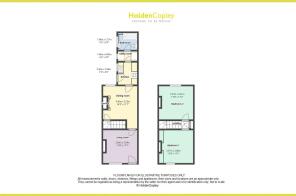 Floor Plan.jpg