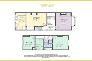 Floorplan.jpg